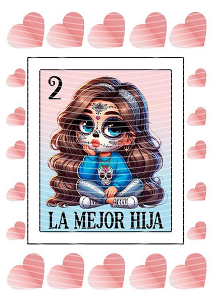 A5 Notebook Wraps-W-2808